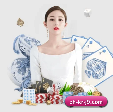 J9集团的方向 - 长期内容价值积累 | j9.com